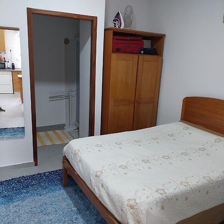 Hotel Casa Do Moleirinho Freixo de Espada à Cinta Esterno foto