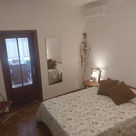 Hotel Casa Do Moleirinho Freixo de Espada à Cinta Esterno foto