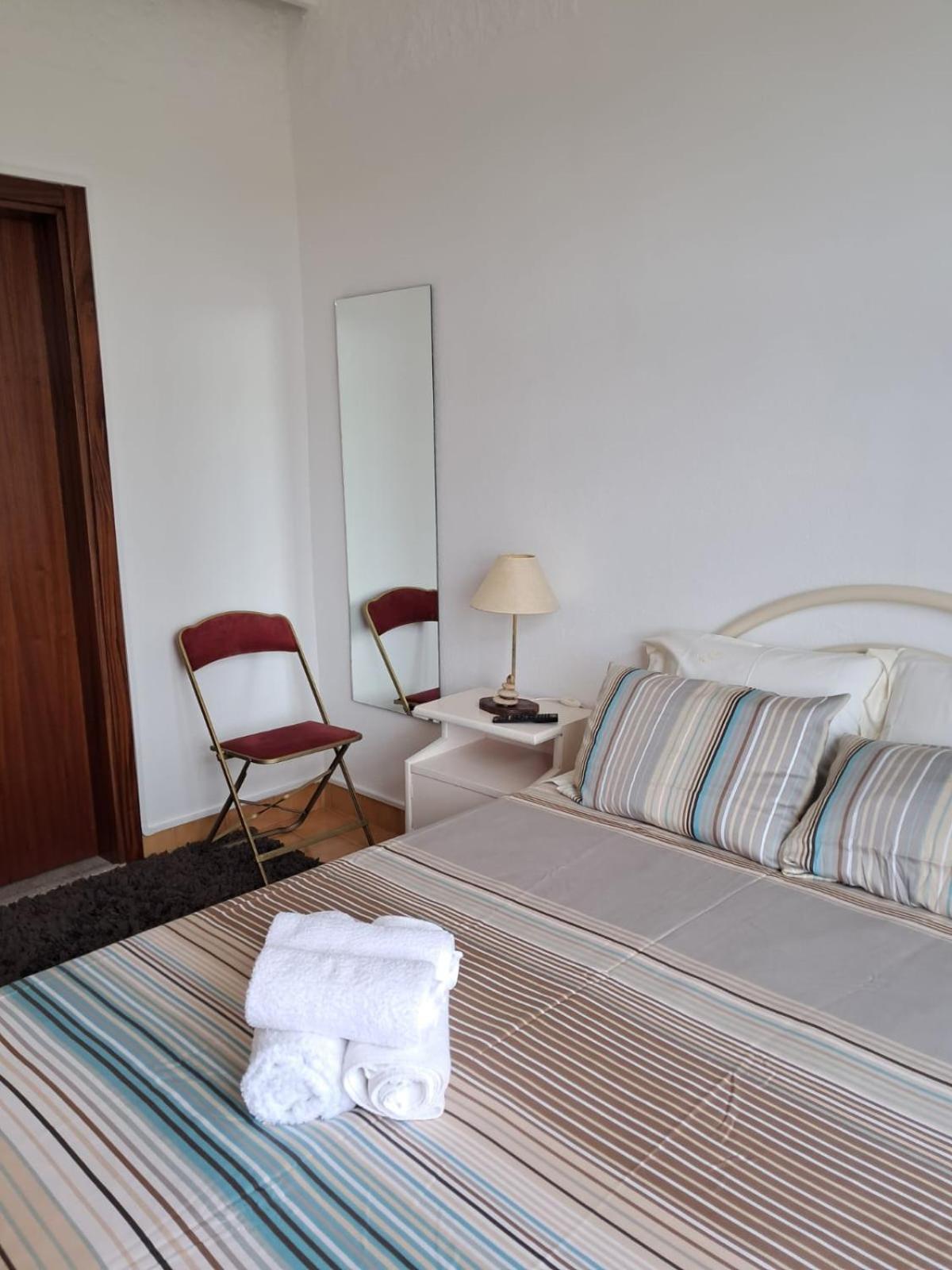 Hotel Casa Do Moleirinho Freixo de Espada à Cinta Esterno foto
