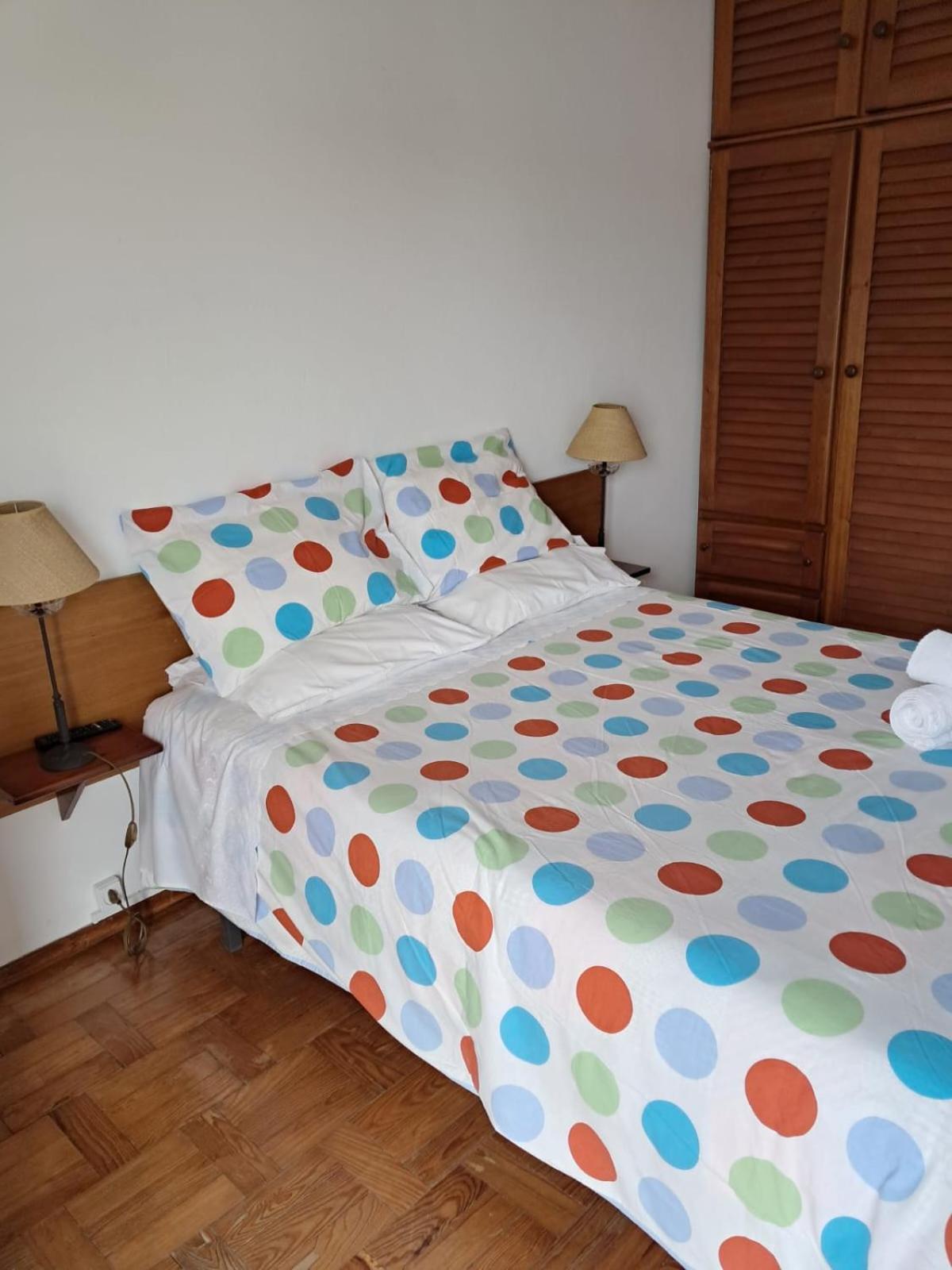 Hotel Casa Do Moleirinho Freixo de Espada à Cinta Esterno foto