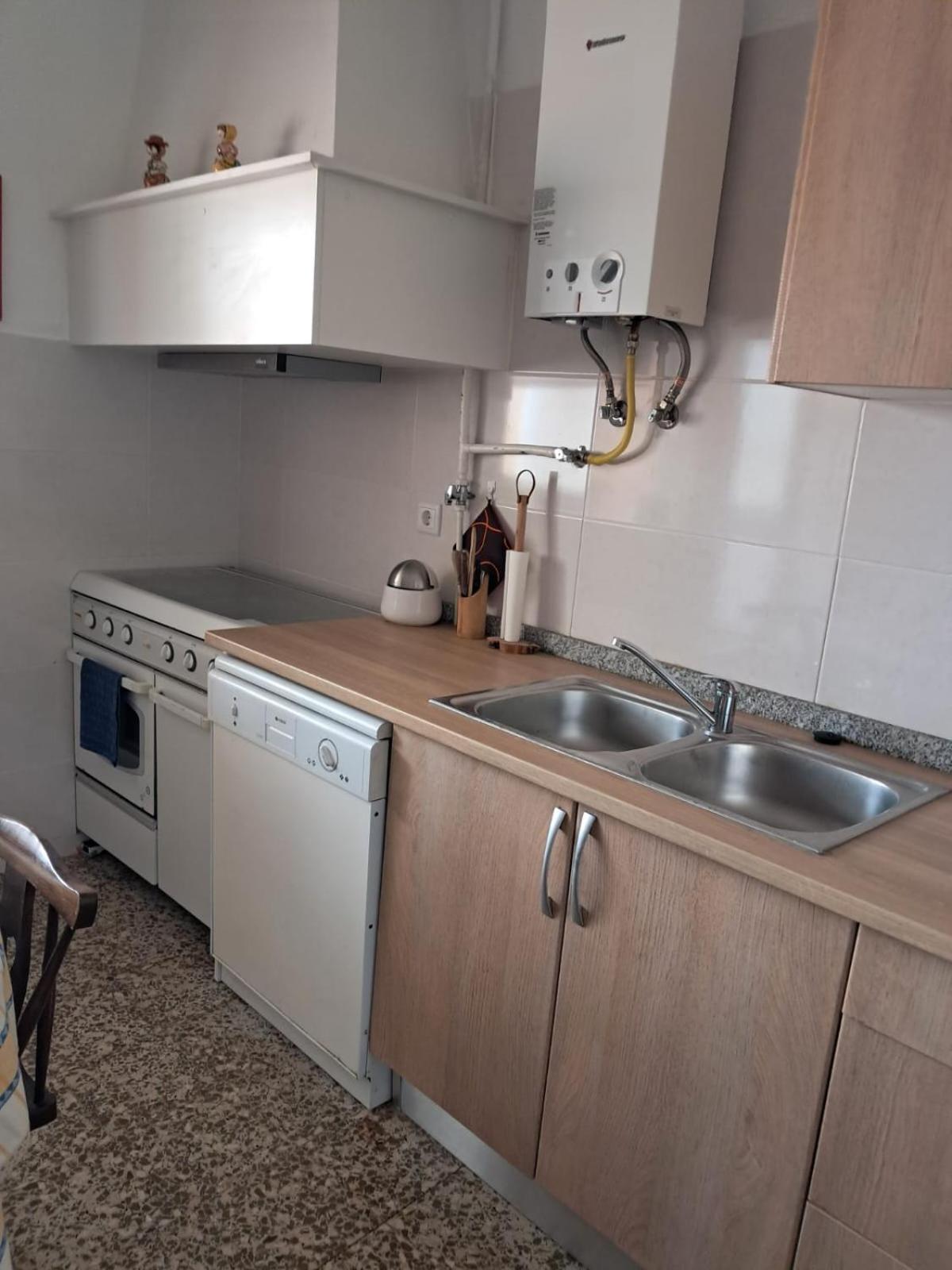 Hotel Casa Do Moleirinho Freixo de Espada à Cinta Esterno foto