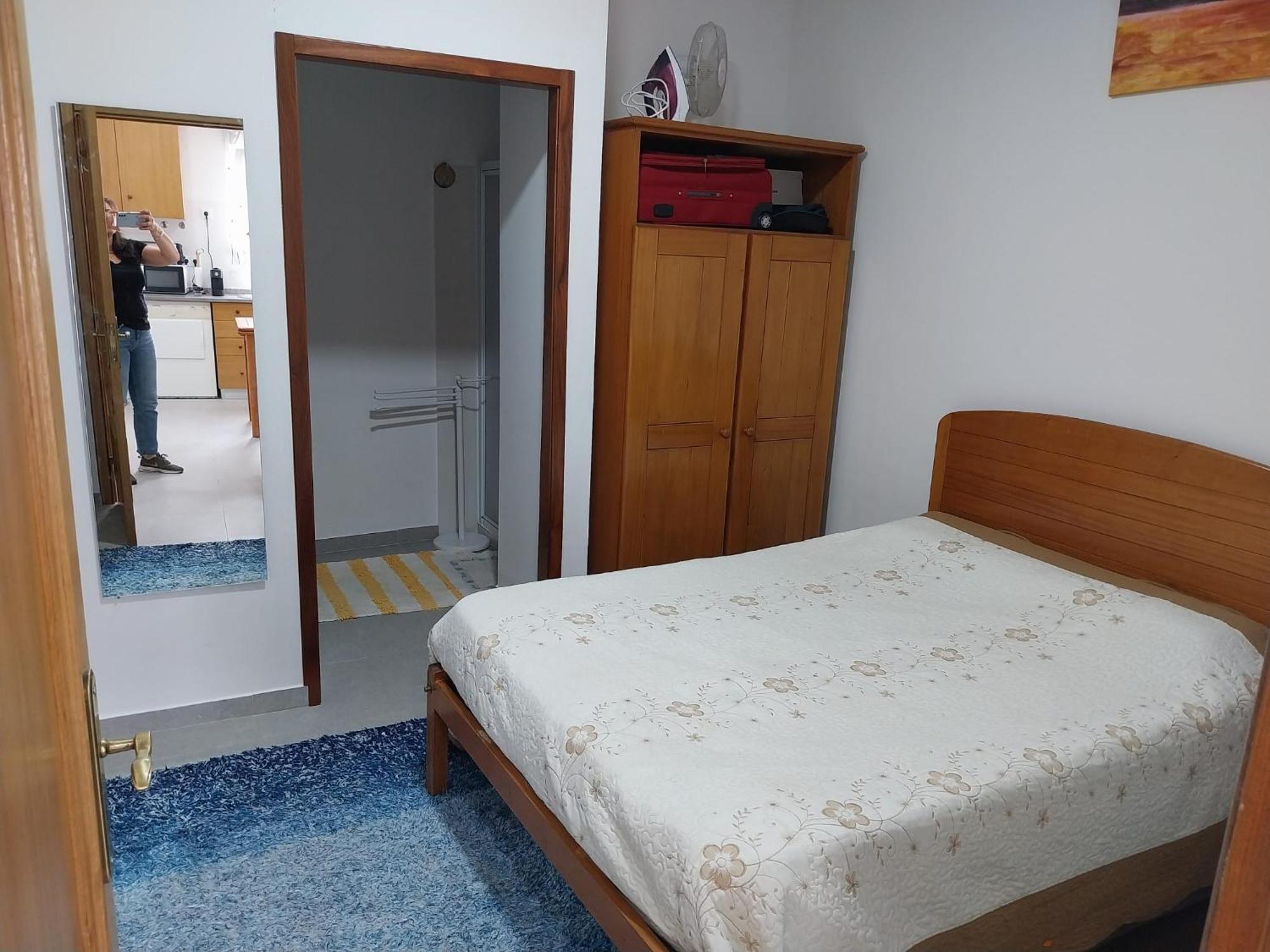 Hotel Casa Do Moleirinho Freixo de Espada à Cinta Esterno foto