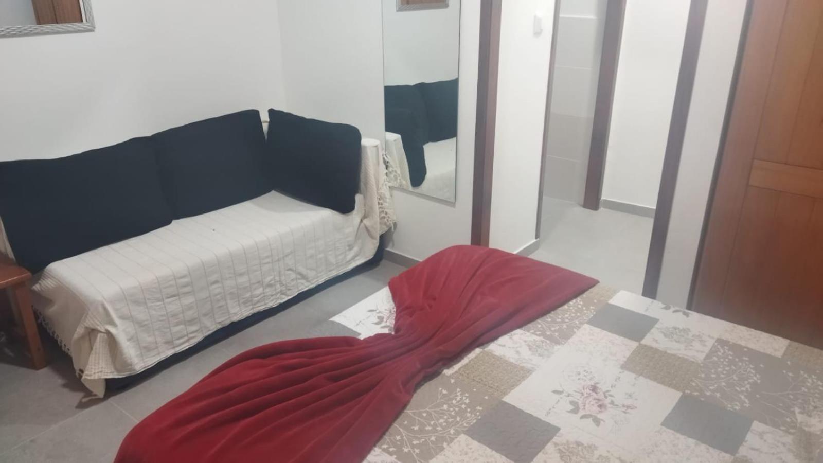 Hotel Casa Do Moleirinho Freixo de Espada à Cinta Esterno foto