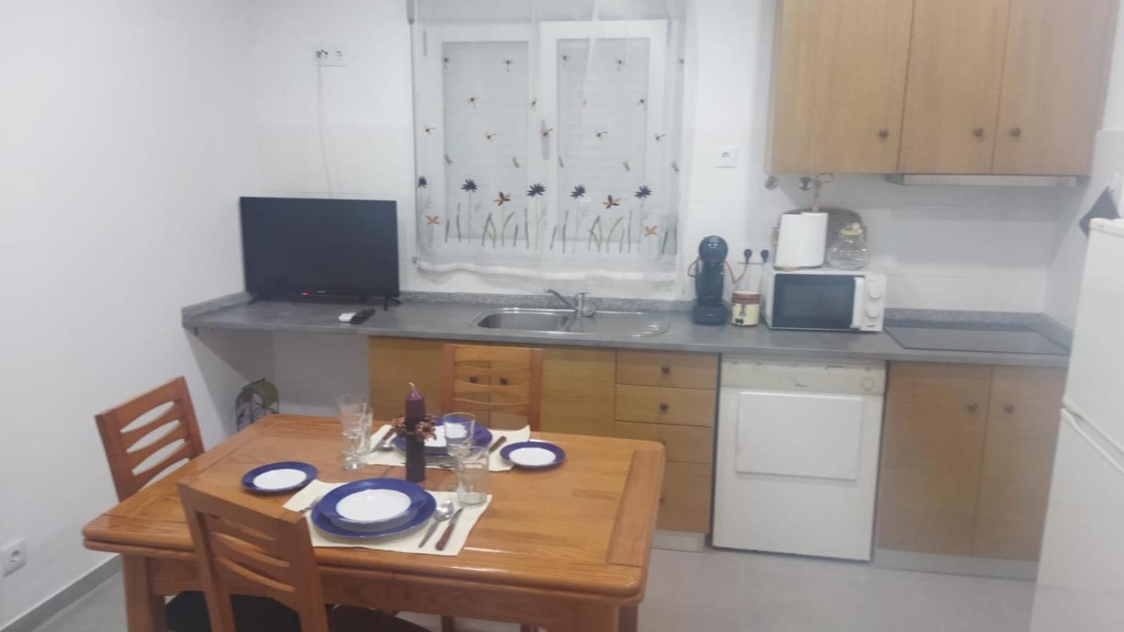 Hotel Casa Do Moleirinho Freixo de Espada à Cinta Esterno foto