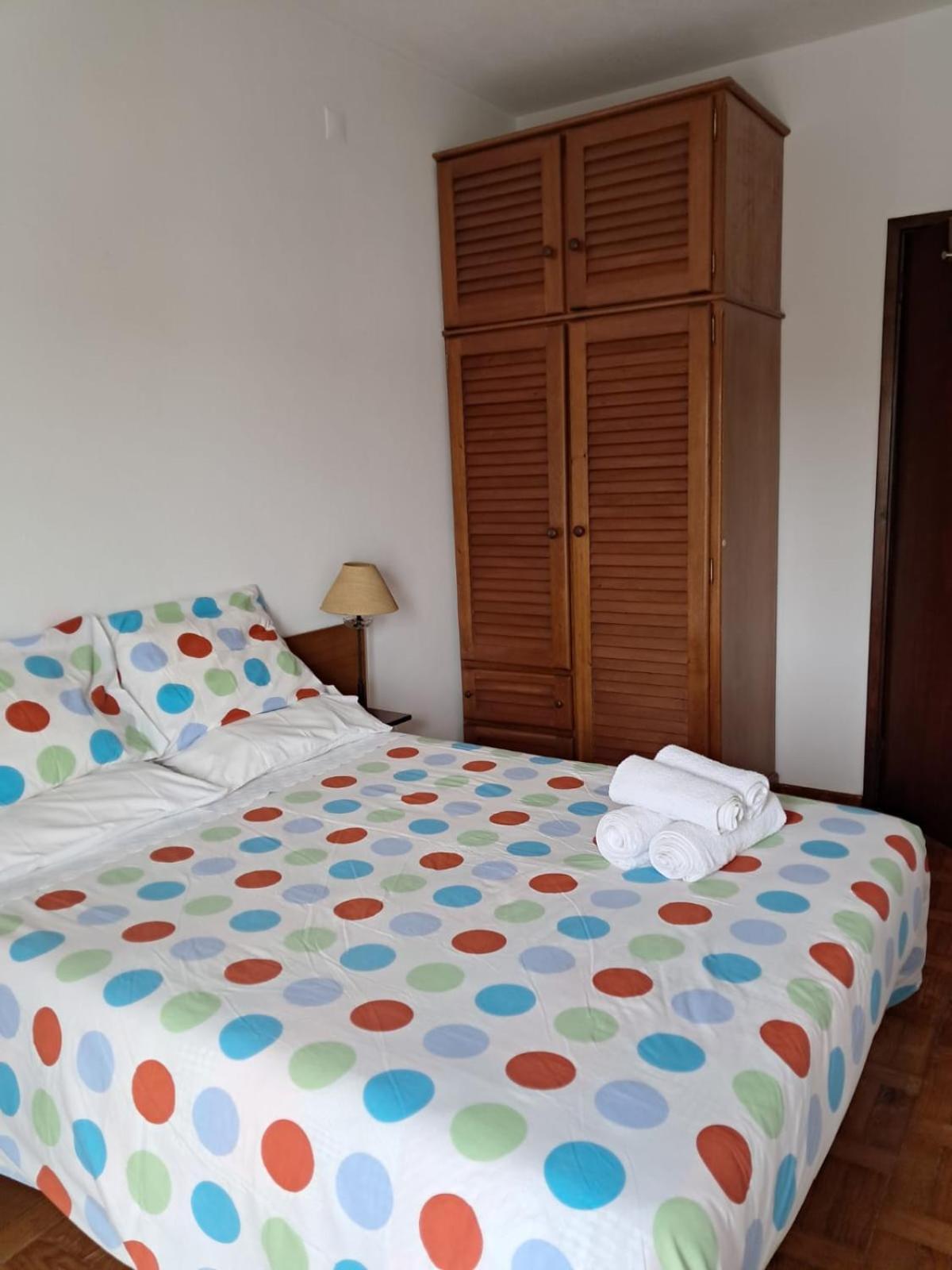 Hotel Casa Do Moleirinho Freixo de Espada à Cinta Esterno foto