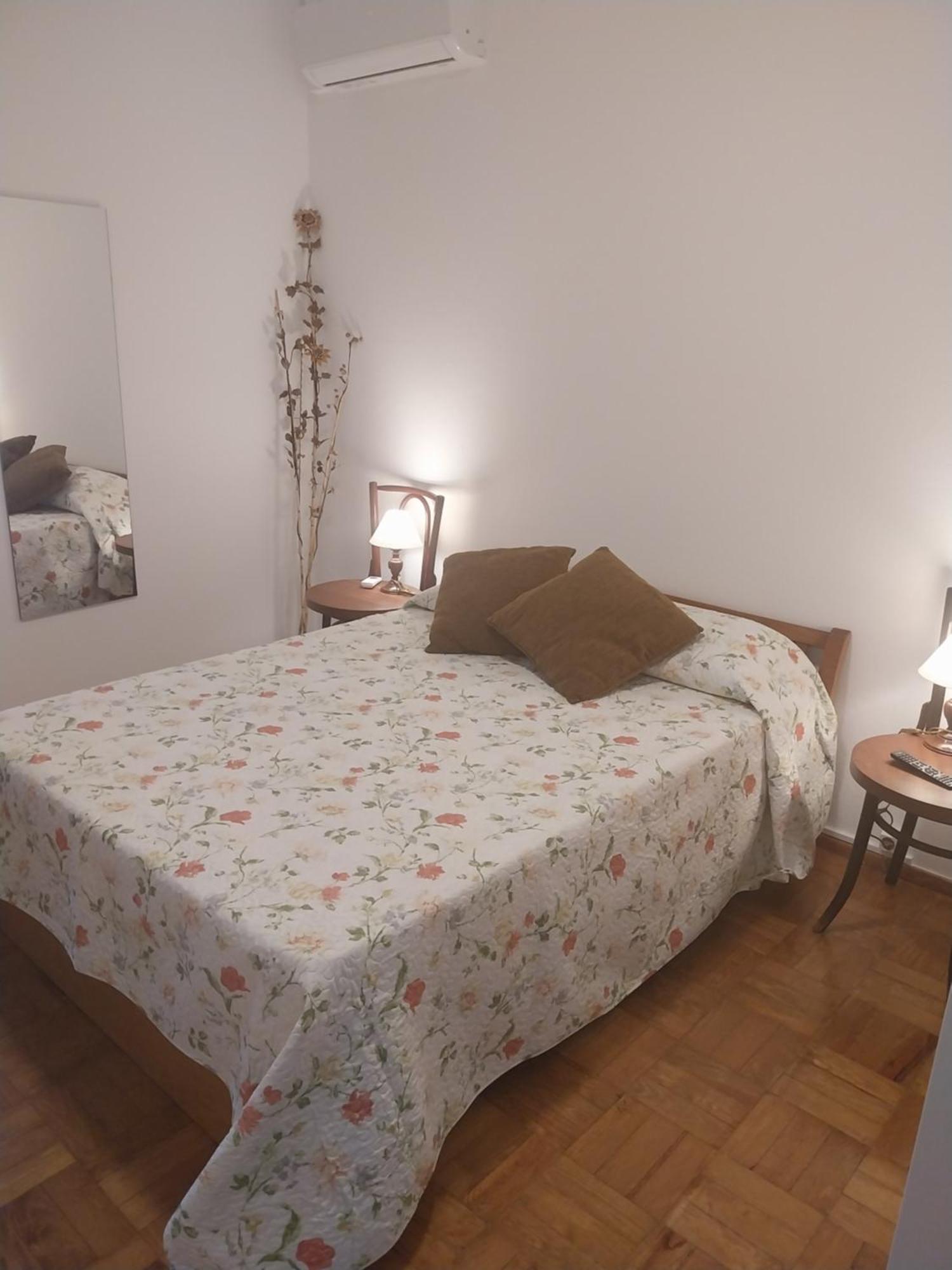 Hotel Casa Do Moleirinho Freixo de Espada à Cinta Esterno foto