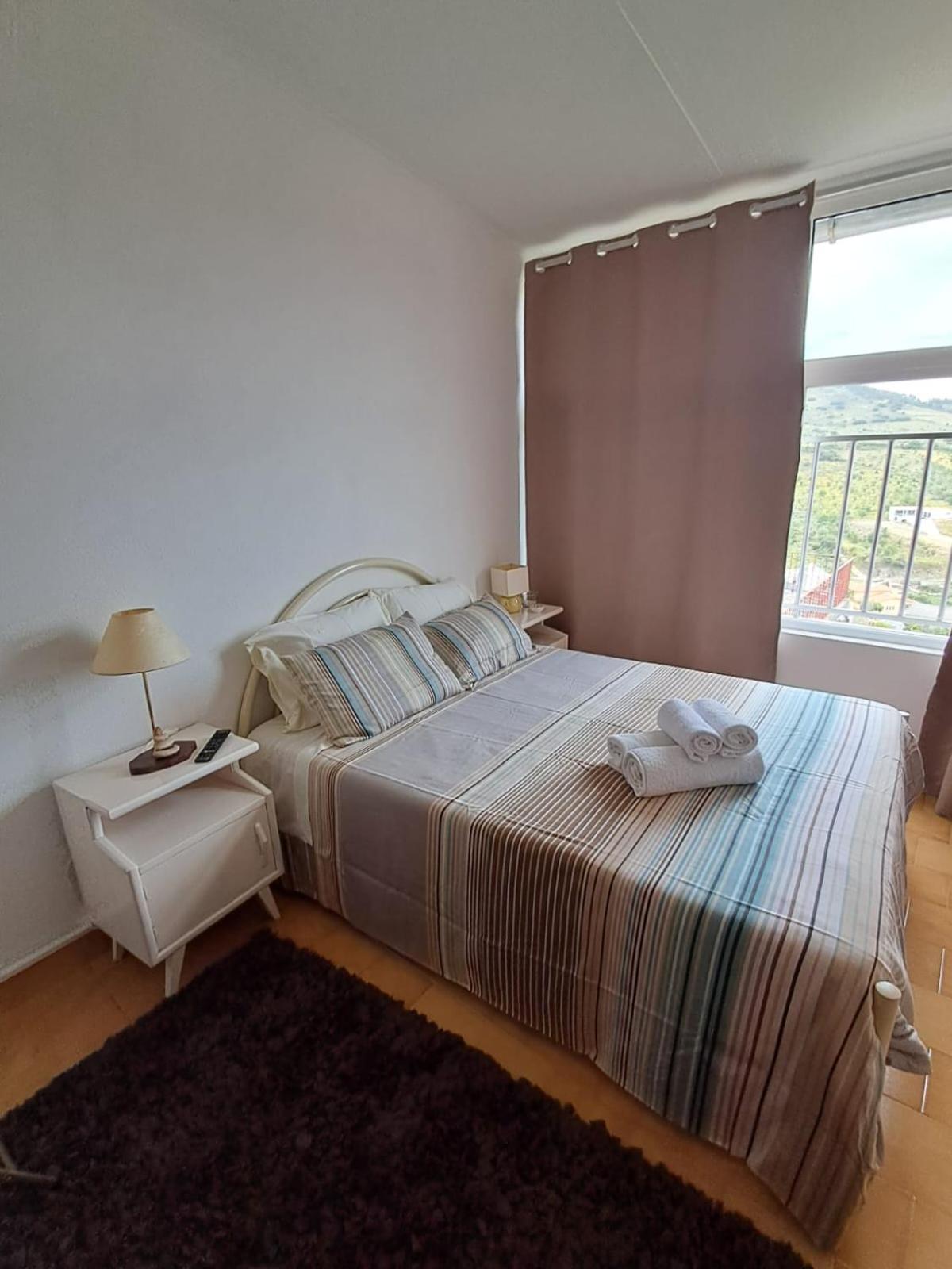 Hotel Casa Do Moleirinho Freixo de Espada à Cinta Esterno foto