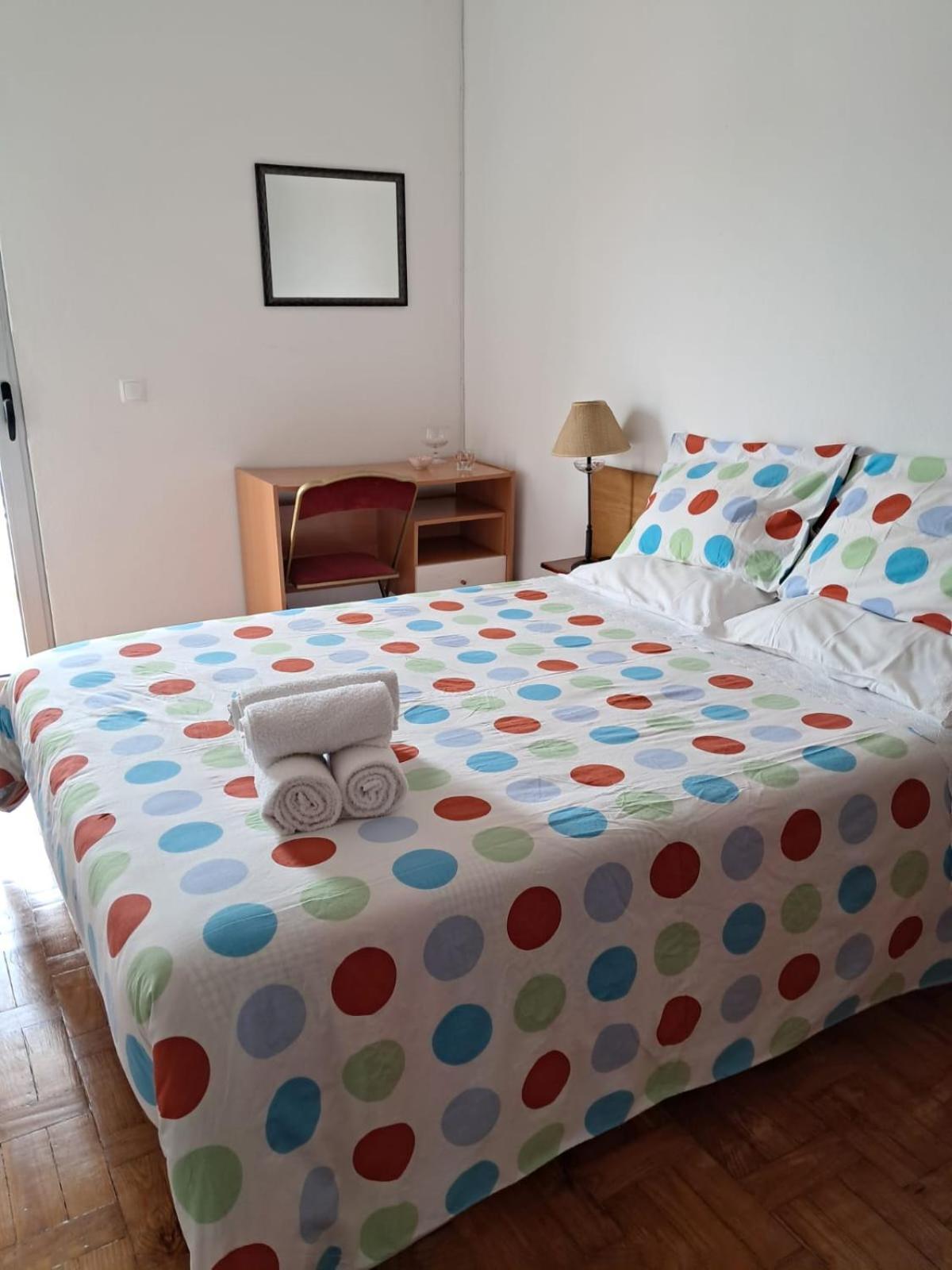 Hotel Casa Do Moleirinho Freixo de Espada à Cinta Esterno foto