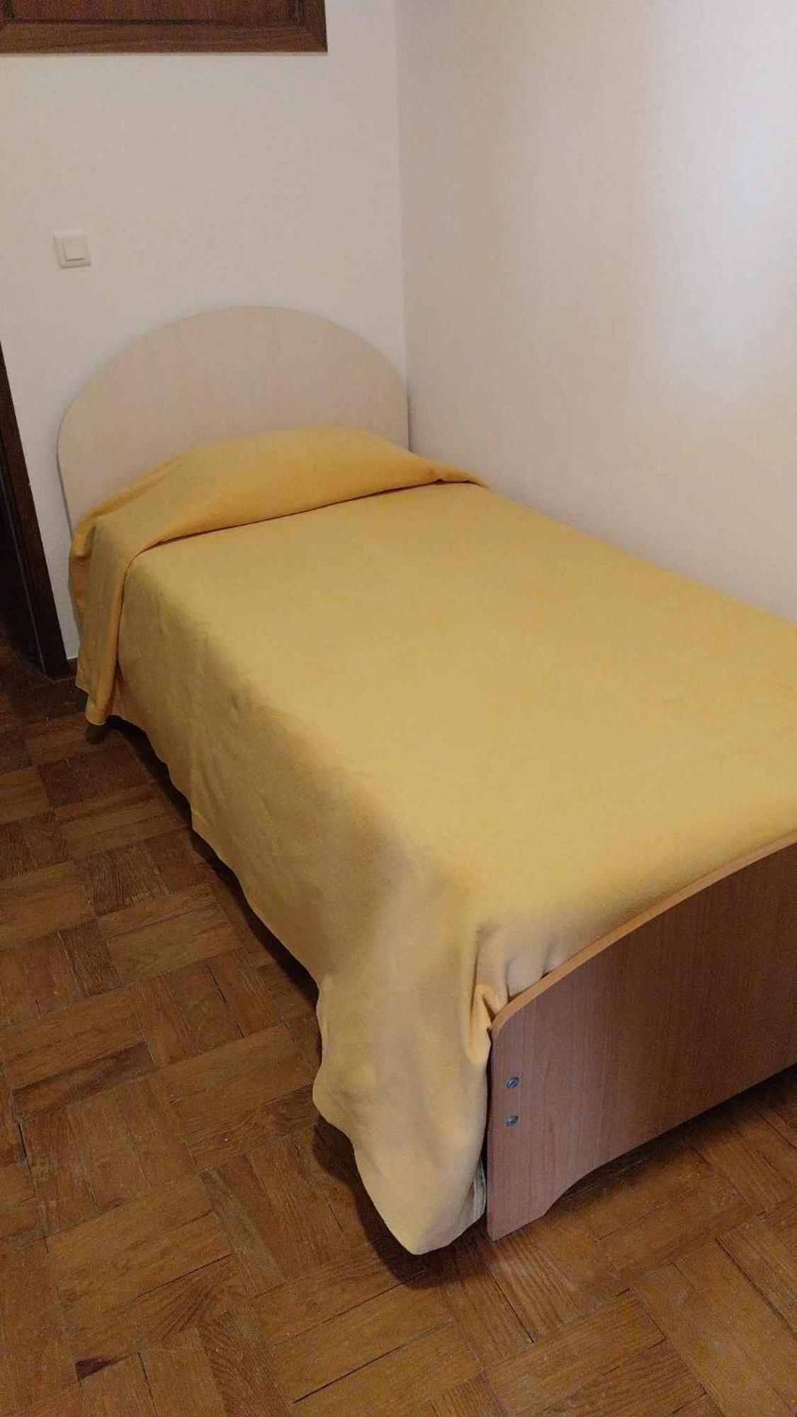 Hotel Casa Do Moleirinho Freixo de Espada à Cinta Esterno foto