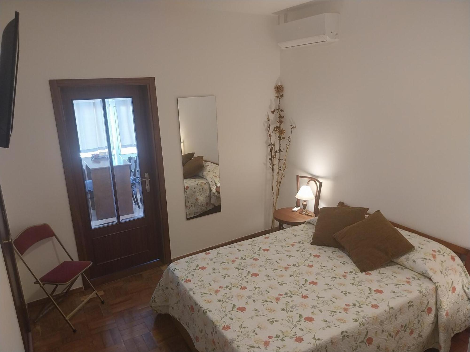 Hotel Casa Do Moleirinho Freixo de Espada à Cinta Esterno foto