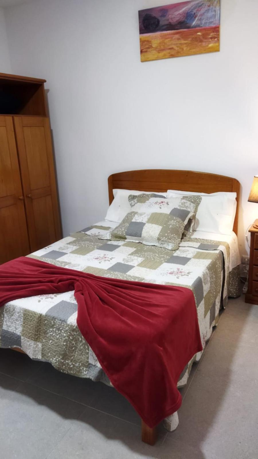 Hotel Casa Do Moleirinho Freixo de Espada à Cinta Camera foto
