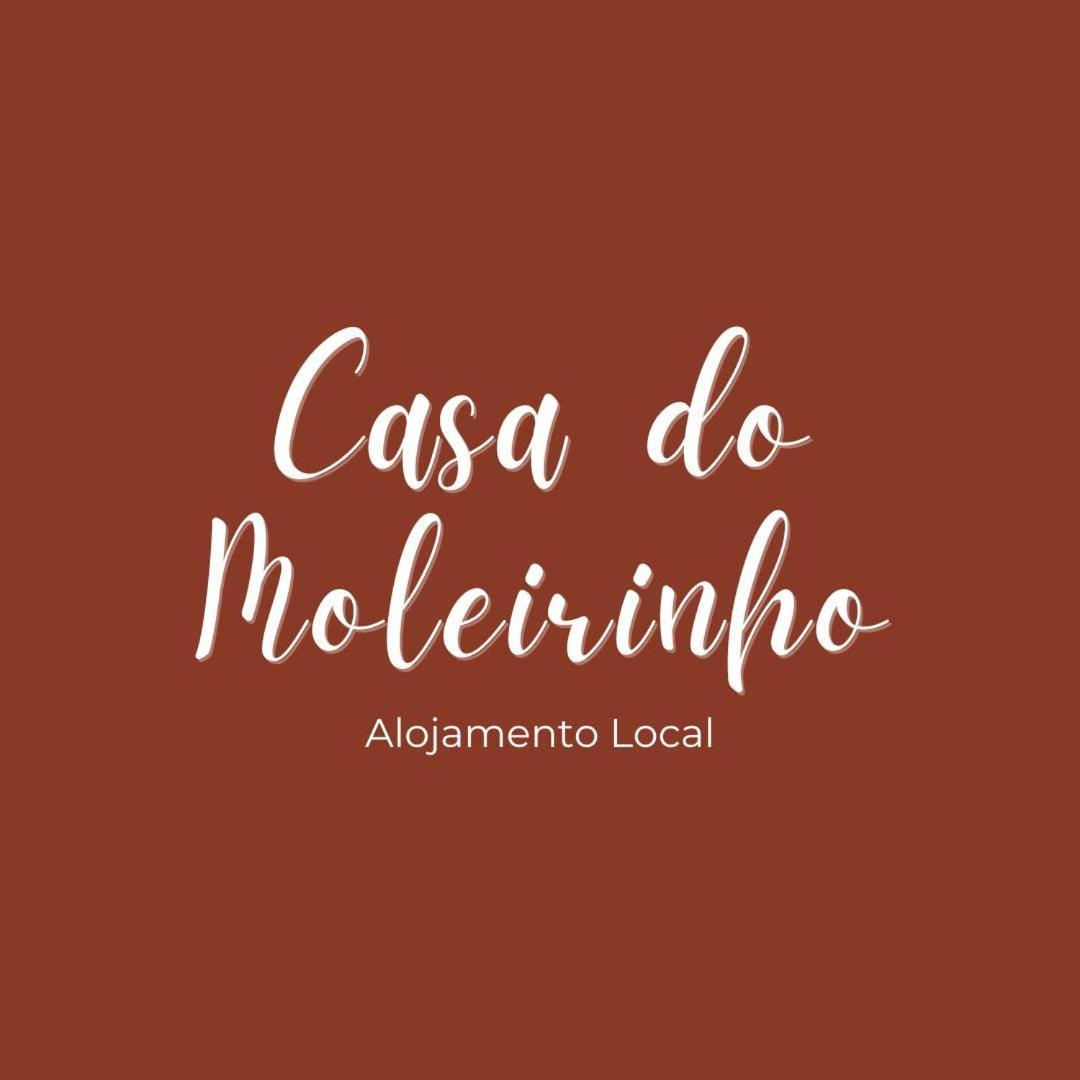Hotel Casa Do Moleirinho Freixo de Espada à Cinta Esterno foto