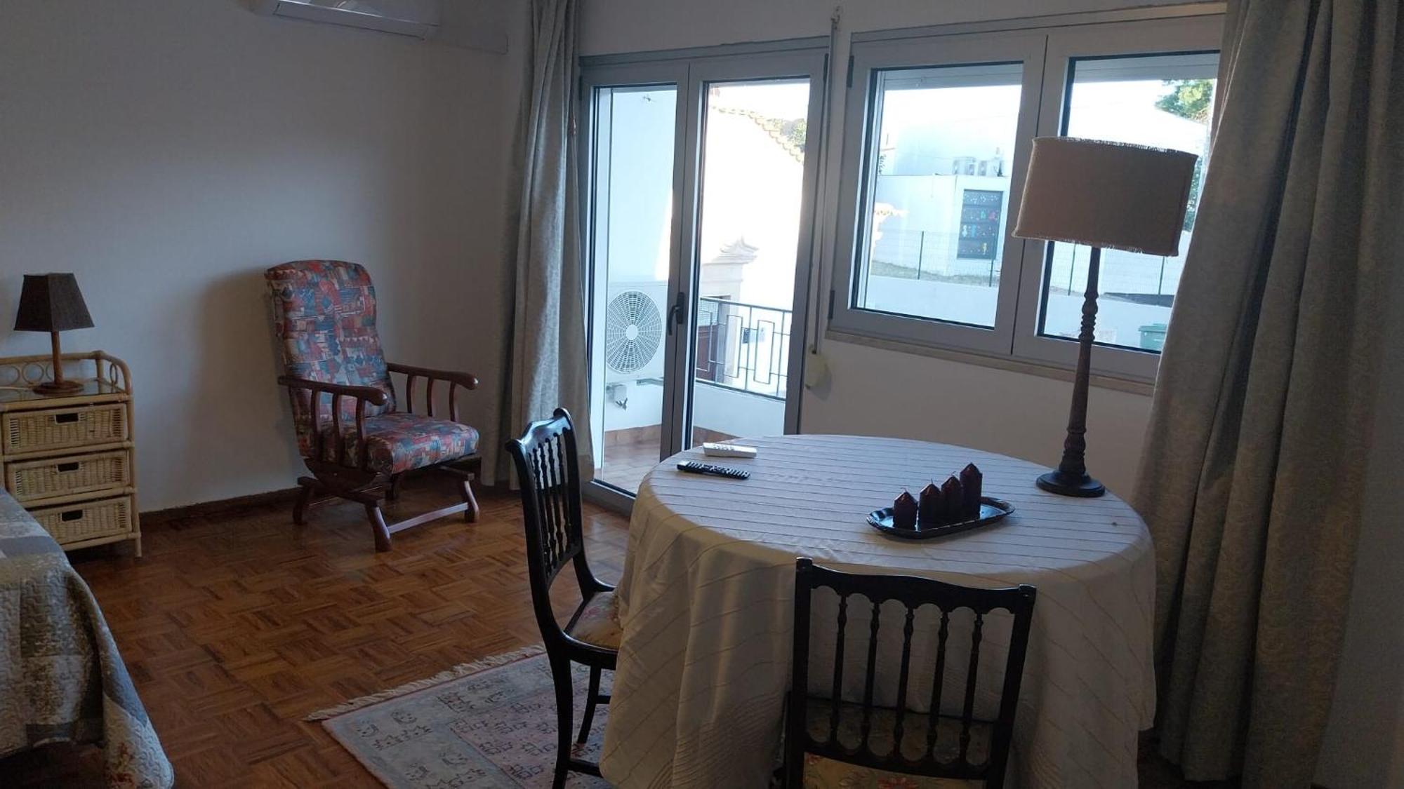 Hotel Casa Do Moleirinho Freixo de Espada à Cinta Esterno foto