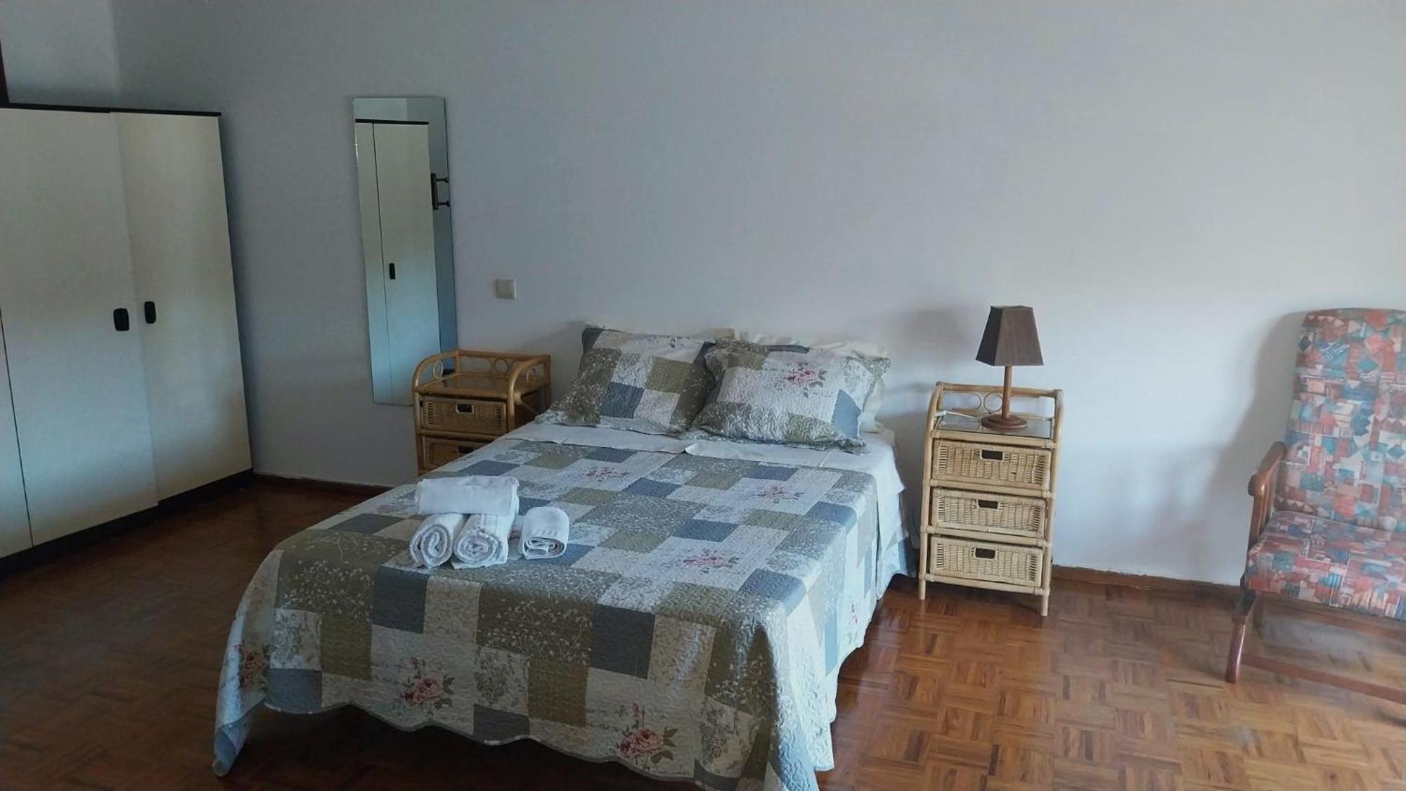 Hotel Casa Do Moleirinho Freixo de Espada à Cinta Esterno foto