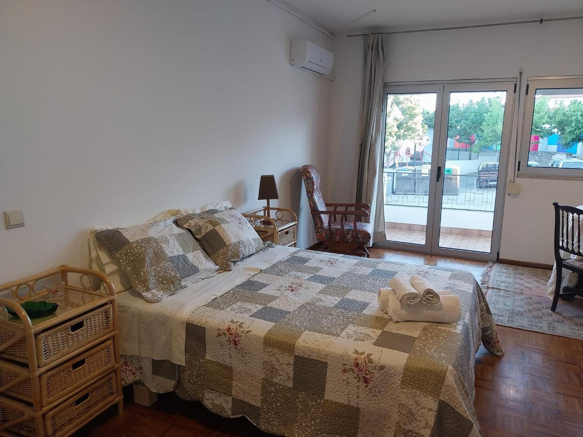 Hotel Casa Do Moleirinho Freixo de Espada à Cinta Esterno foto